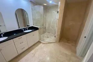 1346 Plato Ct, Vero Beach, FL 32963 - Photo 17