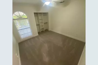 1346 Plato Court, Vero Beach, FL 32963 - Photo 13