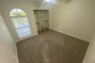 1346 Plato Ct, Vero Beach, FL 32963 - Photo 13