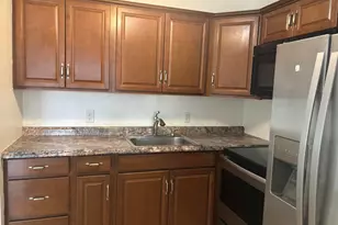 106 Windsor E, West Palm Beach, FL 33417 - Photo 9