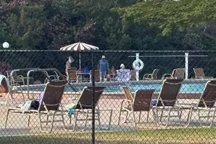 106 Windsor E, West Palm Beach, FL 33417 - Photo 7