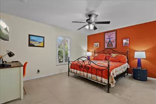 1960 SE Bowie St, Port Saint Lucie, FL 34952 - Photo 13