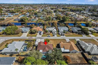 1960 SE Bowie Street, Port Saint Lucie, FL 34952 - Photo 37