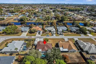 1960 SE Bowie St, Port Saint Lucie, FL 34952 - Photo 37