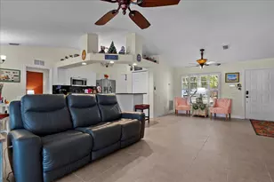 1960 SE Bowie St, Port Saint Lucie, FL 34952 - Photo 11