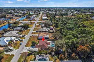 1960 SE Bowie St, Port Saint Lucie, FL 34952 - Photo 35