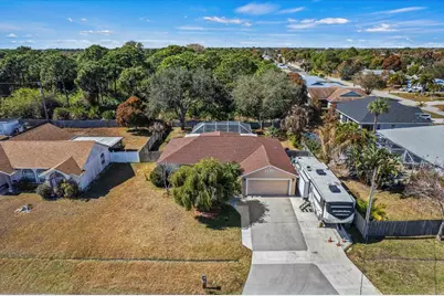 1960 SE Bowie Street, Port Saint Lucie, FL 34952 - Photo 29