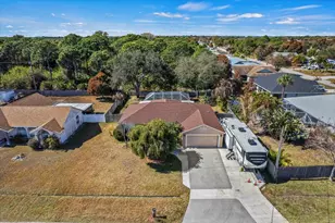 1960 SE Bowie St, Port Saint Lucie, FL 34952 - Photo 29