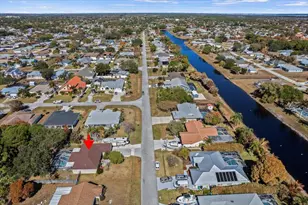 1960 SE Bowie St, Port Saint Lucie, FL 34952 - Photo 39