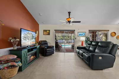 1960 SE Bowie Street, Port Saint Lucie, FL 34952 - Photo 9