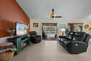 1960 SE Bowie St, Port Saint Lucie, FL 34952 - Photo 9