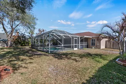 1960 SE Bowie Street, Port Saint Lucie, FL 34952 - Photo 27