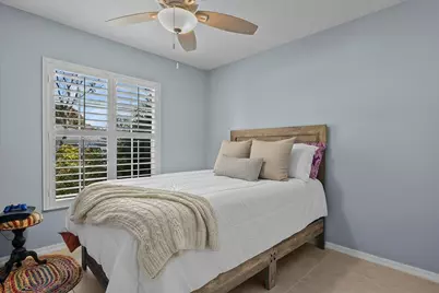 1960 SE Bowie Street, Port Saint Lucie, FL 34952 - Photo 17