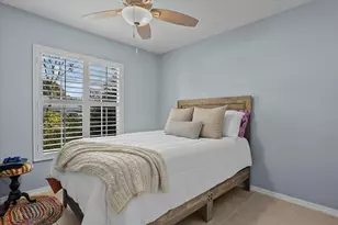 1960 SE Bowie St, Port Saint Lucie, FL 34952 - Photo 17