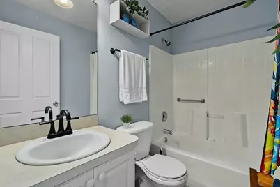 1960 SE Bowie Street, Port Saint Lucie, FL 34952 - Photo 19