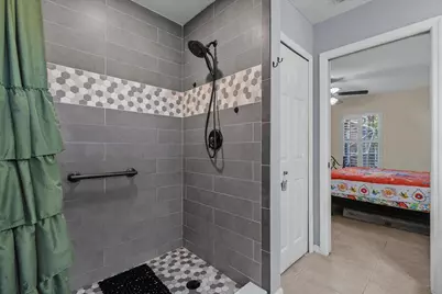 1960 SE Bowie Street, Port Saint Lucie, FL 34952 - Photo 15