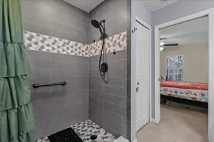 1960 SE Bowie St, Port Saint Lucie, FL 34952 - Photo 15