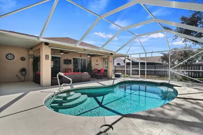 1960 SE Bowie Street, Port Saint Lucie, FL 34952 - Photo 25