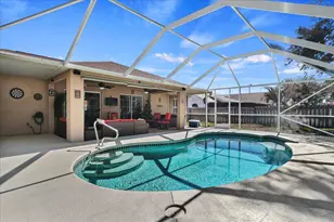 1960 SE Bowie St, Port Saint Lucie, FL 34952 - Photo 25