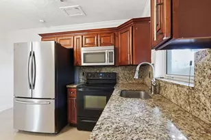 1914 Sheridan St, Hollywood, FL 33020 - Photo 29