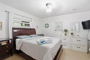 1914 Sheridan St, Hollywood, FL 33020 - Photo 17