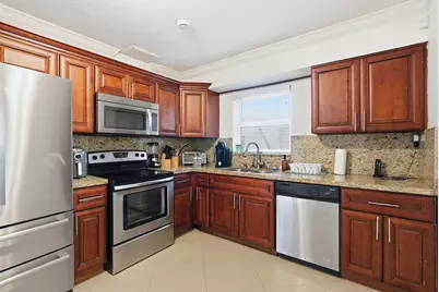 1914 Sheridan Street #1-2, Hollywood, FL 33020 - Photo 25