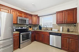 1914 Sheridan St, Hollywood, FL 33020 - Photo 25