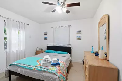1914 Sheridan Street #1-2, Hollywood, FL 33020 - Photo 13