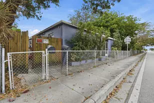 1914 Sheridan St, Hollywood, FL 33020 - Photo 39