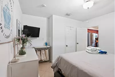 1914 Sheridan Street #1-2, Hollywood, FL 33020 - Photo 19