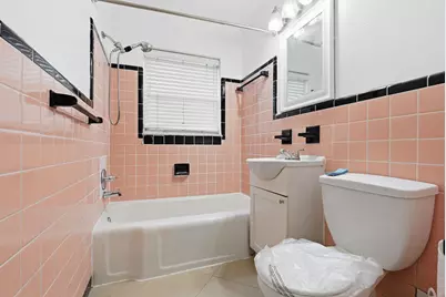 1914 Sheridan Street #1-2, Hollywood, FL 33020 - Photo 33
