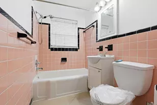 1914 Sheridan St, Hollywood, FL 33020 - Photo 33