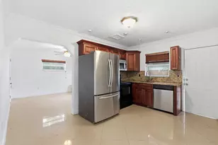 1914 Sheridan St, Hollywood, FL 33020 - Photo 23