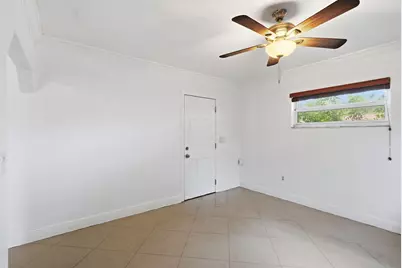 1914 Sheridan Street #1-2, Hollywood, FL 33020 - Photo 37
