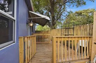 1914 Sheridan St, Hollywood, FL 33020 - Photo 41