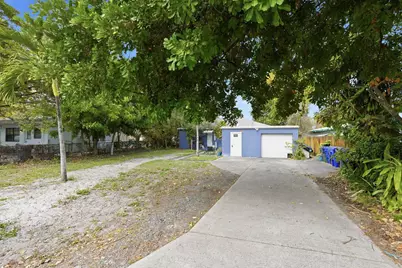 1914 Sheridan Street #1-2, Hollywood, FL 33020 - Photo 5