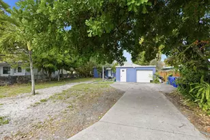 1914 Sheridan St, Hollywood, FL 33020 - Photo 5