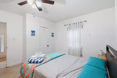 1914 Sheridan Street #1-2, Hollywood, FL 33020 - Photo 15