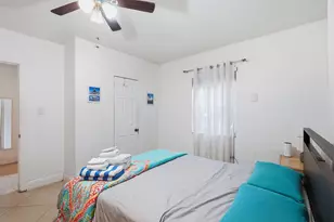 1914 Sheridan St, Hollywood, FL 33020 - Photo 15