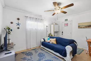 1914 Sheridan St, Hollywood, FL 33020 - Photo 11