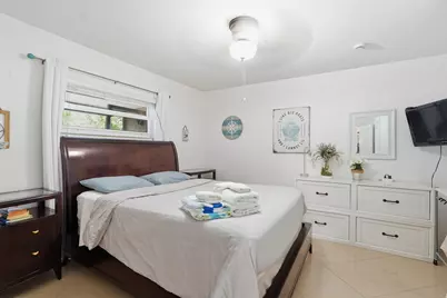 1914 Sheridan Street #1-2, Hollywood, FL 33020 - Photo 17