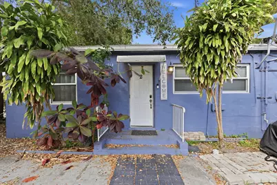 1914 Sheridan Street #1-2, Hollywood, FL 33020 - Photo 9