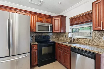 1914 Sheridan Street #1-2, Hollywood, FL 33020 - Photo 27