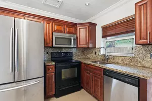 1914 Sheridan St, Hollywood, FL 33020 - Photo 27
