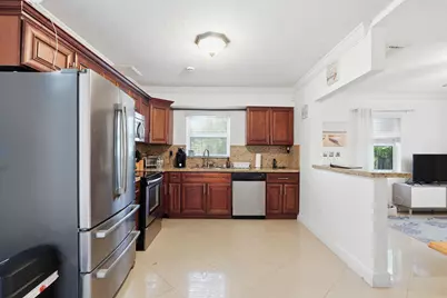 1914 Sheridan Street #1-2, Hollywood, FL 33020 - Photo 21