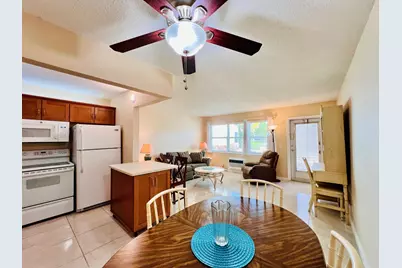 312 Northampton P, West Palm Beach, FL 33417 - Photo 3