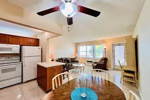 312 Northampton P, West Palm Beach, FL 33417 - Photo 3