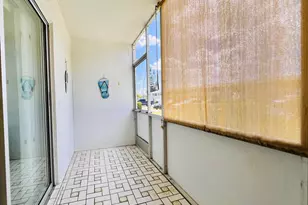 312 Northampton P, West Palm Beach, FL 33417 - Photo 7