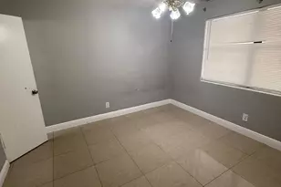 5163 Club Rd, West Palm Beach, FL 33415 - Photo 21