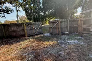 5163 Club Rd, West Palm Beach, FL 33415 - Photo 31